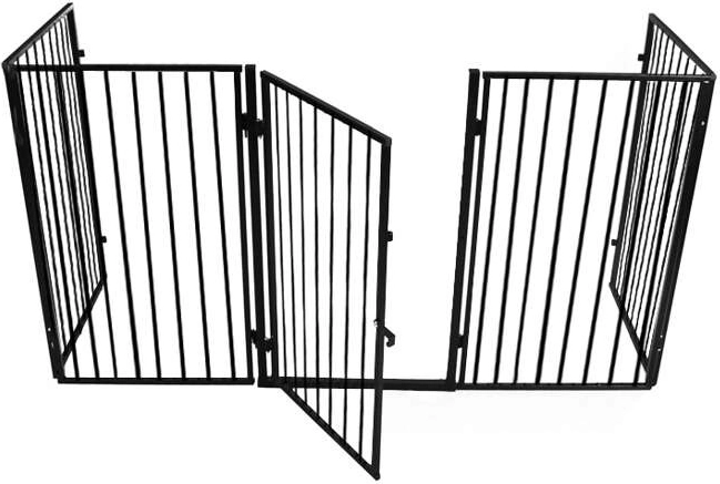 Modulārs risinājums no 5 paneļiem