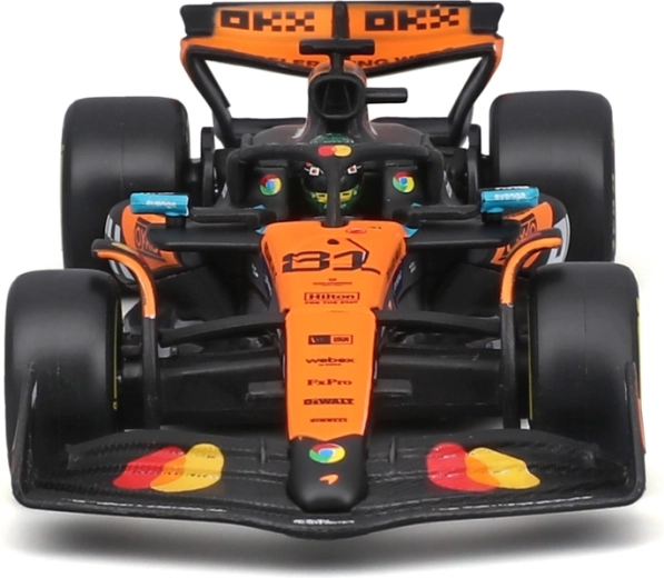 Die-cast metāls + smalkas plastmasas detaļas