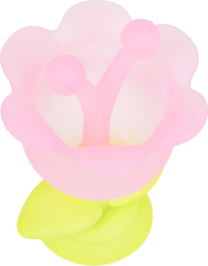 Relief during teething