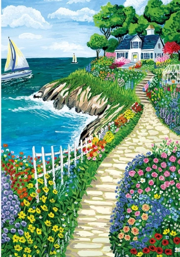 Rāmja un mierīga likšana ikvienam