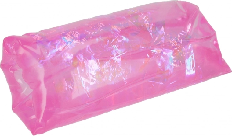 Četras pievilcīgas krāsas