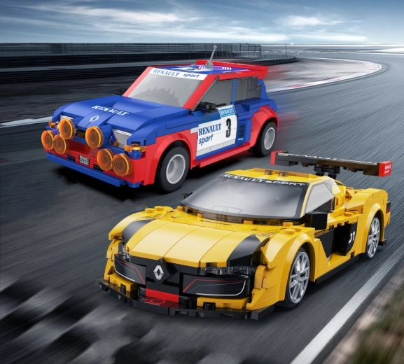 Duāla vadība: pults un lietotne