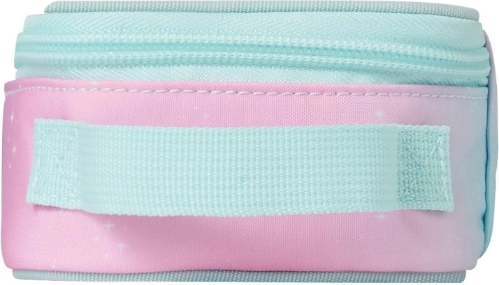 Durable PVC-free material