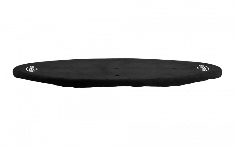 Berg aizsargpārsegs batutam 270 cm