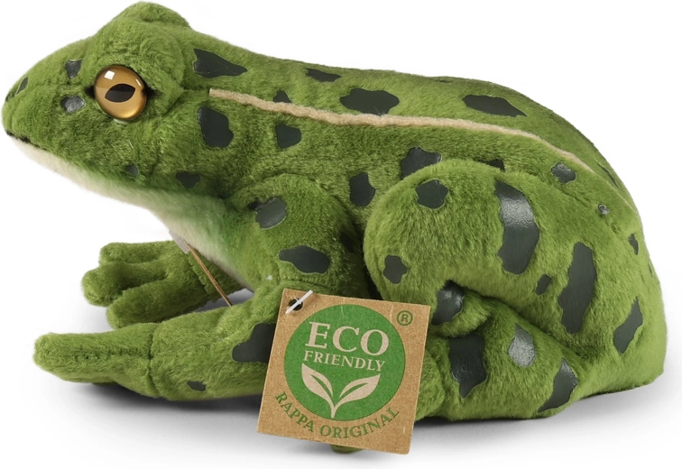 Videi draudzīgs pildījums no pārstrādātiem materiāliem