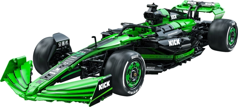 Izturīga apdruka bez uzlīmēm + izvēle starp numuriem 24/77