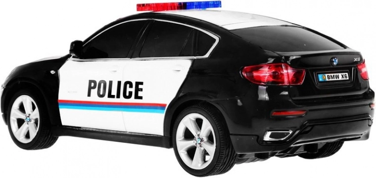 Priekšējās un aizmugurējās gaismas