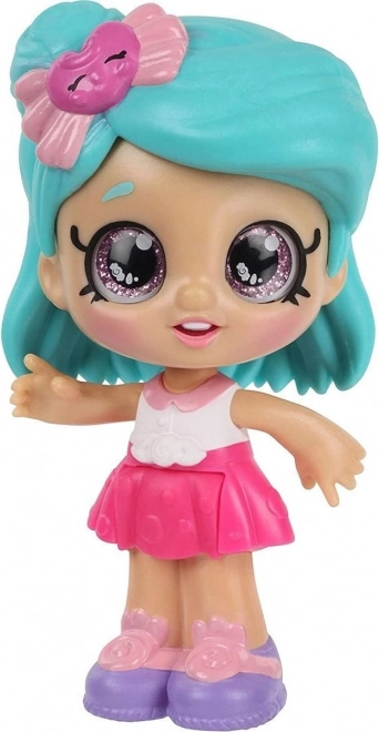 Figūriņa Kindi Kids Mini Cindy Pops