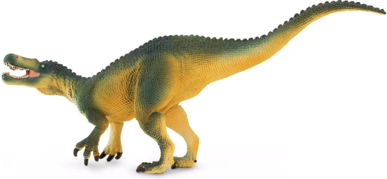 Ideal size for play
