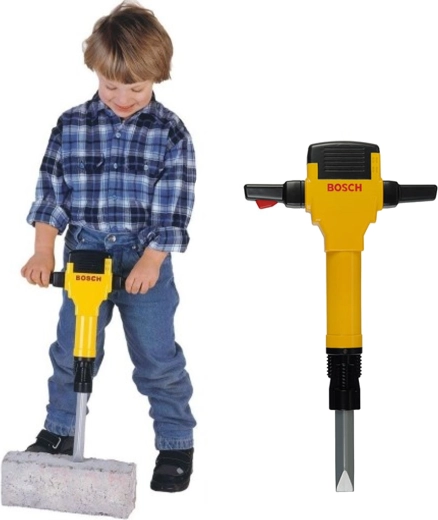 Vieglā un izturīgā konstrukcija bērniem