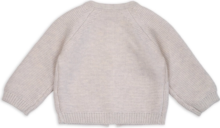 Merino + kokvilna ērtībai un termiskam komfortam