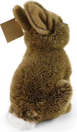 Soft plush and ideal 20 cm size