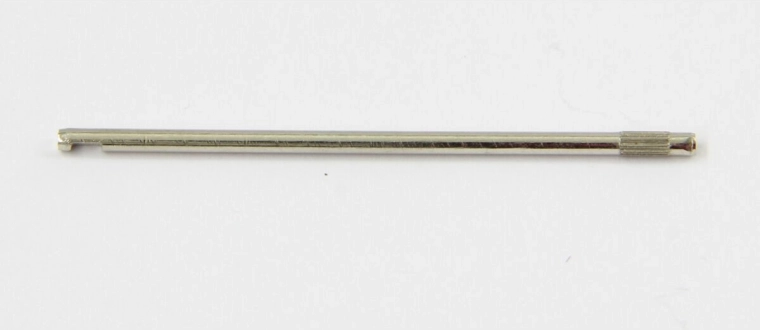 Quadrodrom JAMARA Rotor Shaft - 1 piece