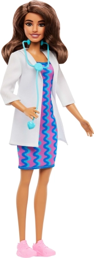 Pozēšana un reālistiskas detaļas