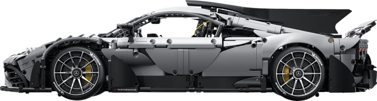 Tālvadības pults un 4×4 piedziņa