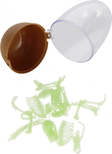 Praktiska ola glabāšanai