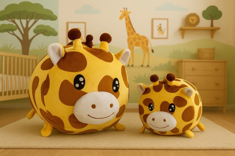 Viegla kopšana un izturīgs izpildījums