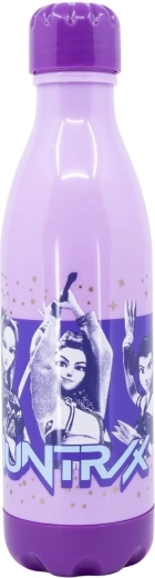 Liela dzeramā pudele K-pop: Dēmonu mednieces 660 ml