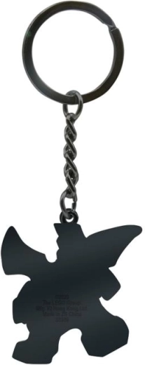 Izturīga metāla konstrukcija