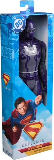 Kolekcionāriem un bērniem