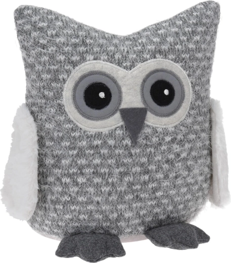 Soft fabric gentle on surfaces