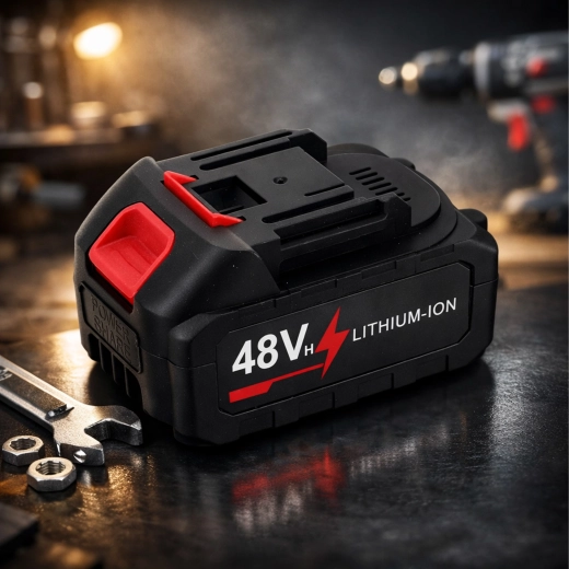 Ilgs darbības laiks 6000 mAh