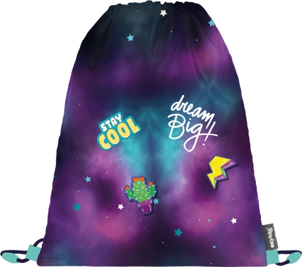 Dream Gym Sack