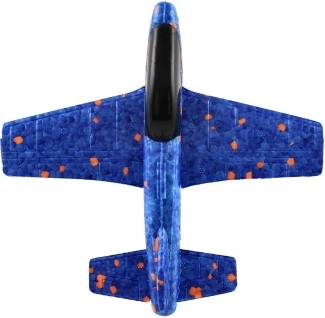 Kompakts 17 cm izmērs