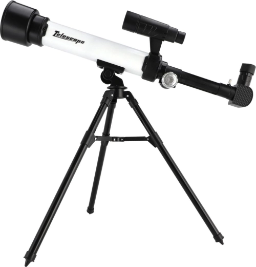 Stable tripod