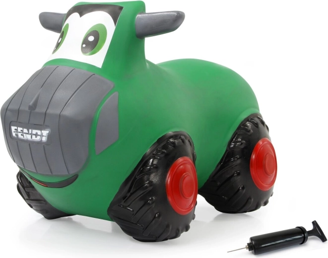 Izturīgs materiāls bez BPA + pumpīte komplektā