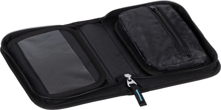 Pārskatāma iekšējā organizācija