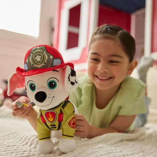 Veicina iztēli un lomu spēles