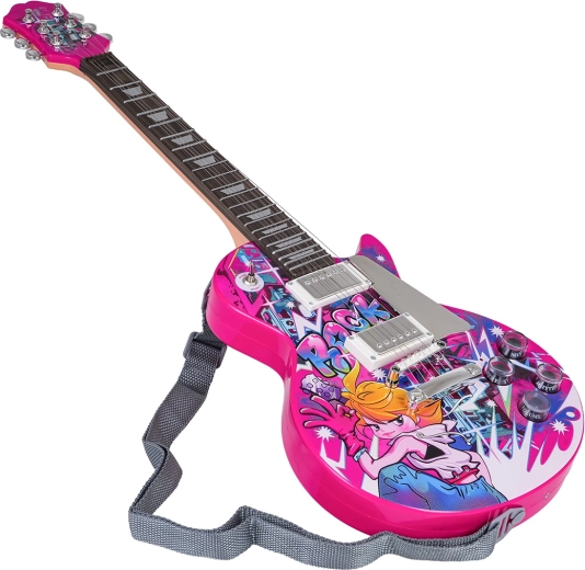 Viegla skaļuma vadība