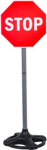 Reālistiska noteikumu apguve