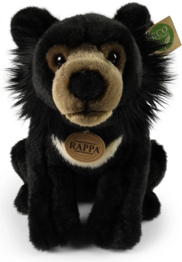 Exclusive Rappa collection and handmade craftsmanship