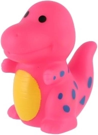 Mīksti un droši pašiem mazākajiem