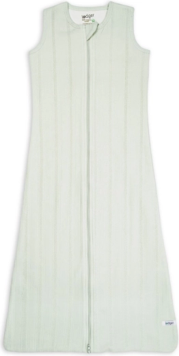 Lodger guļammaiss Hopper Pointelle Silk 86/98