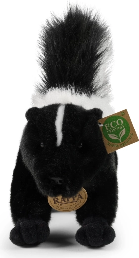 Eco-friendly pildījums no pārstrādātiem materiāliem