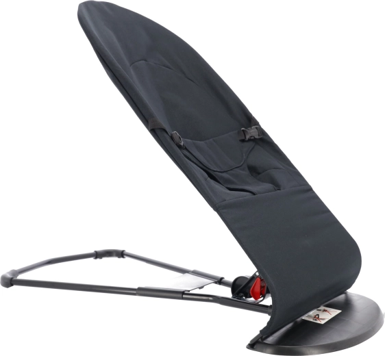 4 regulējamas pozīcijas, tostarp guļus