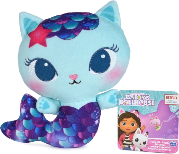 Autentiska varone no seriāla