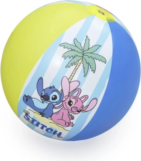 Licencēts DISNEY STITCH dizains