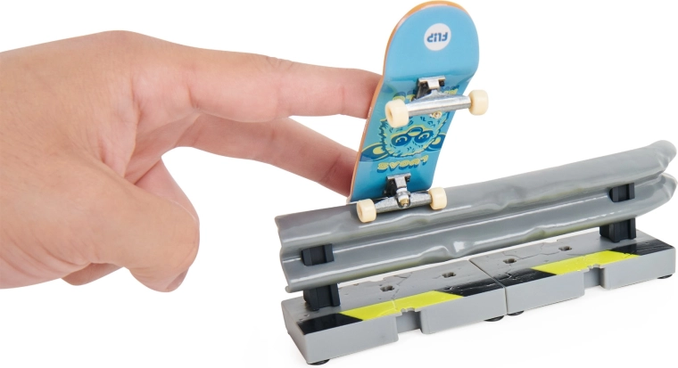 Trenējies pēc kartītēm un izaicini draugus