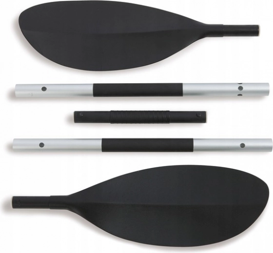 Saliekams dizains ērtai transportēšanai