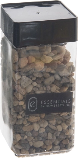 Beige Decorative Stones 550 g
