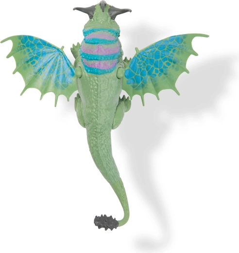 Autentiskas detaļas un tekstūras