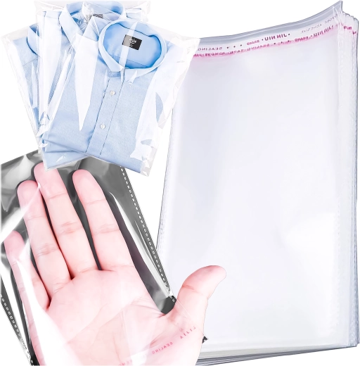 Kristāldzidra prezentācija