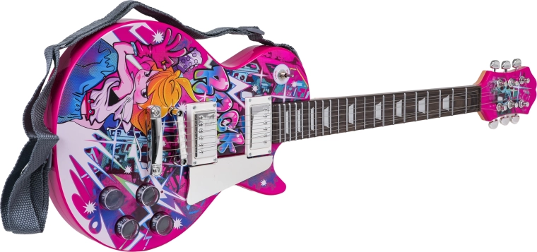 Ērta spēlēšana stāvus