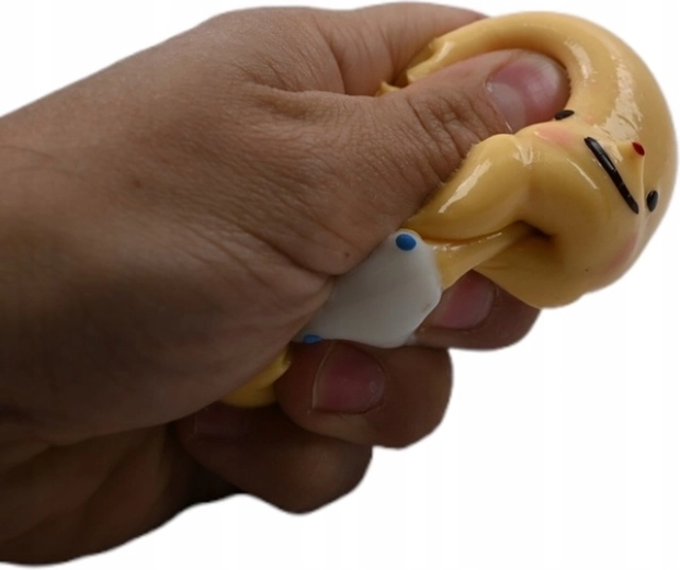 Fun and relaxation for your hands