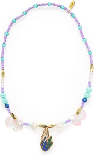 DJECO Alizée Sea Fairy Necklace