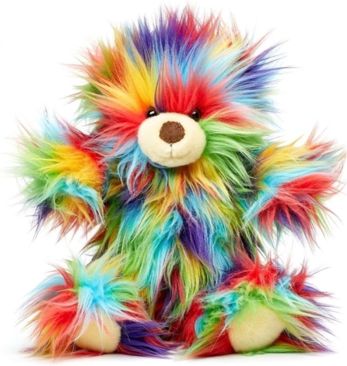 Made for cuddling